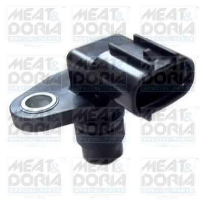 Favorito De Clientes Sensor, posición arbol de levas MEAT & DORIA 87959 MEAT & DORIA 87959